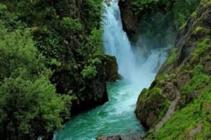 10 vendet që duhet vizituar në Kosovë - 10 vendet që duhetvizituarnëKosovë