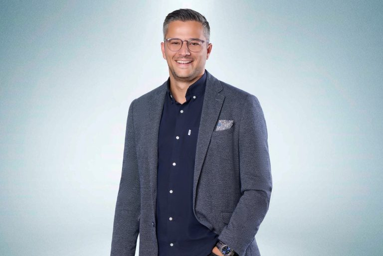 Me energji për të ardhmen – Historia e Amirit në Zvicër - energji tëardhmenHistoriaeAmiritnëZvicër