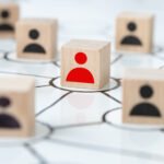 Hapat thelbësorë për integrimin e suksesshëm të shqiptarëve në Gjermani - Hapat thelbësorë integriminesuksesshëmtëshqiptarëvenëGjermani