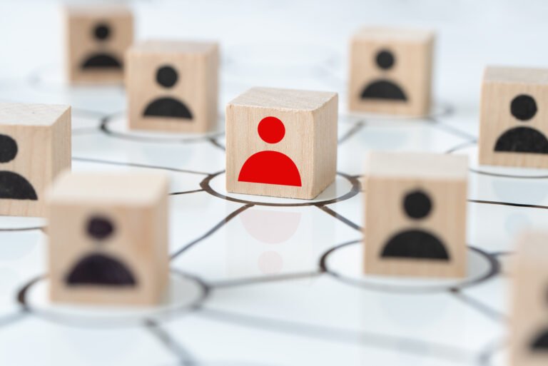 Hapat thelbësorë për integrimin e suksesshëm të shqiptarëve në Gjermani - Hapat thelbësorë integriminesuksesshëmtëshqiptarëvenëGjermani