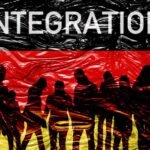 81656-symbolbild_integration