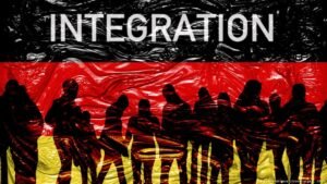 81656-symbolbild_integration