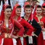 Sofra_Dardane_-_Bajram_Curr