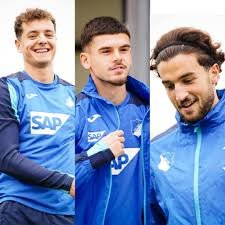 hoffenheim_futball