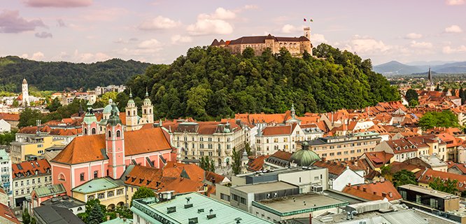 slide-slovenia-ljubljana-castle