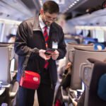 Kërkohet heqja e klasës së parë në transportin publik zviceran - Kërkohet heqja klasëssëparënëtransportinpublikzviceran