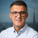 8 Marsi në Bavari: Dy shqiptarë kërkojnë votën - Marsi BavariDyshqiptarëkërkojnëvotën