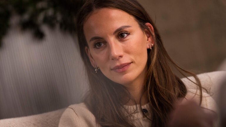 Programeri legjendar pjesë e startup-it miliardësh të Mira Muratit - Programeri legjendar pjesë estartup-itmiliardështëMiraMuratit