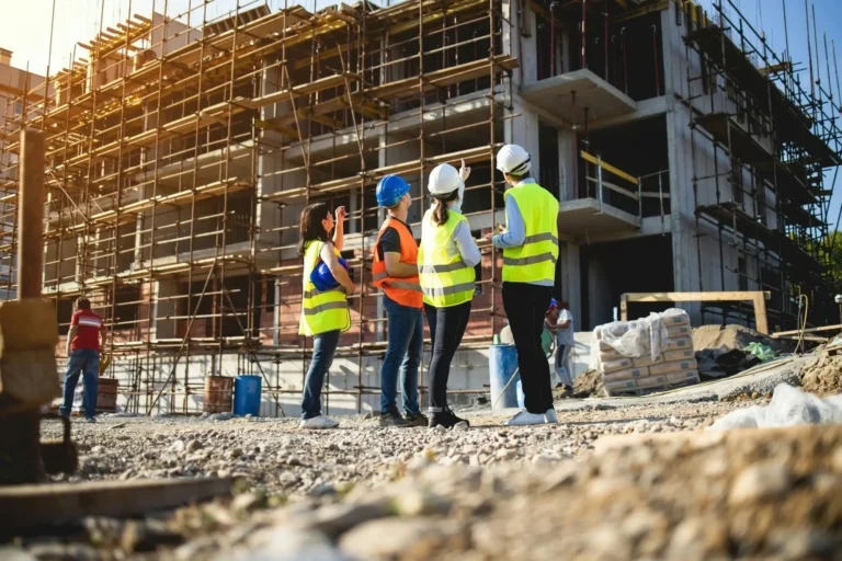 Ndryshon Ligji i Punës në Kroaci, lajm i mirë për punëtorët nga Kosova - Ndryshon Ligji PunësnëKroacilajmimirëpërpunëtorëtngaKosova