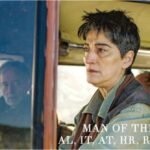 “Man of the House” shfaqet premierë në Vjenë - Man of HouseshfaqetpremierënëVjenë