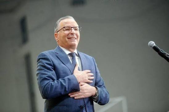 Hamza pas takimit me Kurtin: PDK propozon që kandidati për president të vijë nga radhët e saj