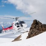 Tragjedi në Alpet italiane, orteku u merr jetën dy skiatorëve, një tjetër në gjendje kritike - Tragjedi Alpet italianeortekuumerrjetëndyskiatorëvenjëtjetërnëgjendjekritike