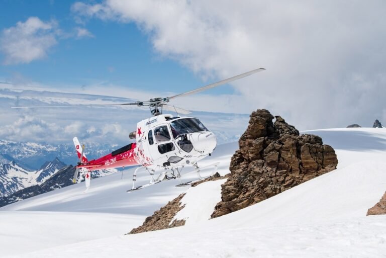 Tragjedi në Alpet italiane, orteku u merr jetën dy skiatorëve, një tjetër në gjendje kritike - Tragjedi Alpet italianeortekuumerrjetëndyskiatorëvenjëtjetërnëgjendjekritike