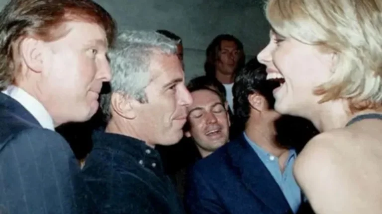 CNN: Trumpi ka thirrur policinë për Epsteinin në vitin 2000, zbulohet çfarë u tha atyre - CNN Trumpi ka thirrurpolicinëpërEpsteininnëvitin2000zbulohetçfarëuthaatyre