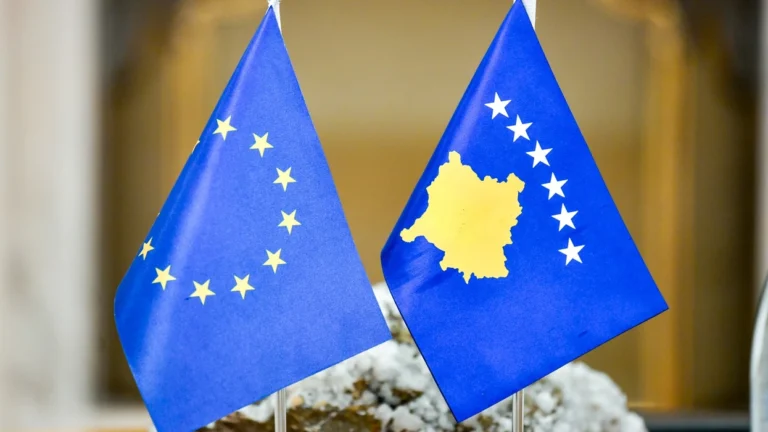 BE përgëzon miratimin e Planit të Rritjes nga Kuvendi - BE përgëzon miratimin ePlanittëRritjesngaKuvendi