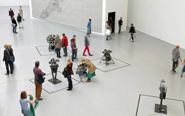 Komuniteti shqiptar në Çikago organizon ekspozitë për Ditën e Pavarësisë së Kosovës - Komuniteti shqiptar ÇikagoorganizonekspozitëpërDitënePavarësisësëKosovës