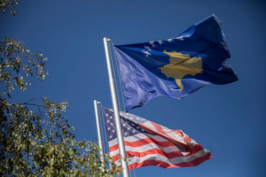 Washington DC e shpall si datë zyrtare 17 shkurtin, Ditën e Pavarësisë së Kosovës - Washington DC shpallsidatëzyrtare17shkurtinDitënePavarësisësëKosovës