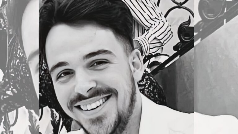 Familja reagon për vdekjen tragjike të 22-vjeçarit në Londër - Familja reagon vdekjentragjiketë22-vjeçaritnëLondër