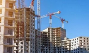 Banesat në Zvicër, qeveria synon rritjen e ndërtimit përmes fondeve publike