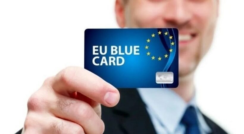 Evropa rrit kërkesën për profesionistë shqiptarë - Evropa rrit kërkesën përprofesionistëshqiptarë