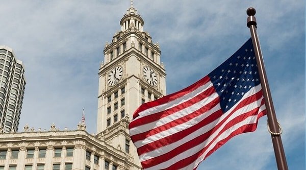 Ligjvënësit amerikanë akuzojnë Departamentin e Drejtësisë për redaktim 'të papërshtatshëm' të dosjeve të Epstein - Ligjvënësit amerikanë akuzojnë DepartamentineDrejtësisëpërredaktimtëpapërshtatshëmtëdosjevetëEpstein