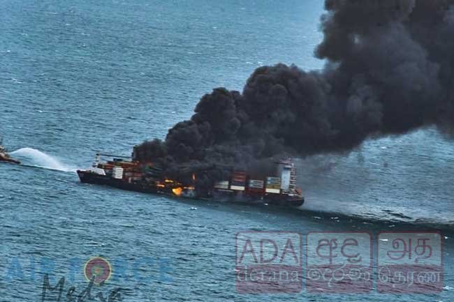 Ushtria izraelite: Goditëm korvetën iraniane, anijet raketore e kantierin detar - Ushtria izraelite Goditëm korvetëniranianeanijetraketoreekantierindetar