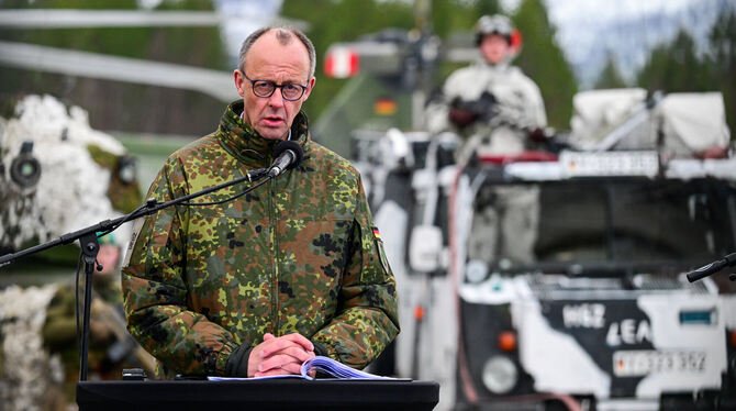 Evropa po “rritet”: Gjermania dhe Norvegjia bashkëpunojnë për nisjen e raketave - Evropa po rritet GjermaniadheNorvegjiabashkëpunojnëpërnisjeneraketave