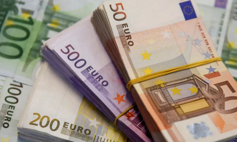 Zgjedhjet e reja mund t’i kushtojnë miliona Kosovës, ekspertët paralajmërojnë pasoja ekonomike - Zgjedhjet reja mundtikushtojnëmilionaKosovësekspertëtparalajmërojnëpasojaekonomike