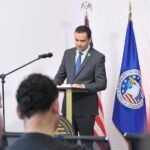 Oda Amerikane: Konferenca e Investitorëve Amerikanë sjell në Prishtinë investitorë dhe liderë globalë - Oda Amerikane Konferenca eInvestitorëveAmerikanësjellnëPrishtinëinvestitorëdheliderëglobalë