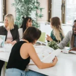 Gjermania mund të ndërpresë financimin për këshillimin e azilkërkuesve - Gjermania mund ndërpresëfinanciminpërkëshillimineazilkërkuesve