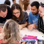 Gjermania kufizon kurset e integrimit për migrantët, rriten debatet - Gjermania kufizon kurset eintegrimitpërmigrantëtrritendebatet