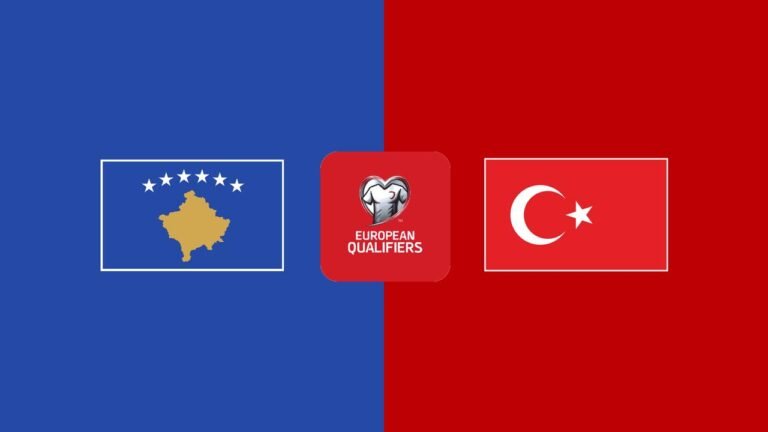 ESPN parashikon triumfin e Kosovës ndaj Turqisë në sfidën vendimtare - ESPN parashikon triumfin eKosovësndajTurqisënësfidënvendimtare