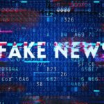 Identitete të vjedhura: Si po përdoret AI për mashtrime duke shfrytëzuar figurat publike? - Identitete vjedhura SipopërdoretAIpërmashtrimedukeshfrytëzuarfiguratpublike