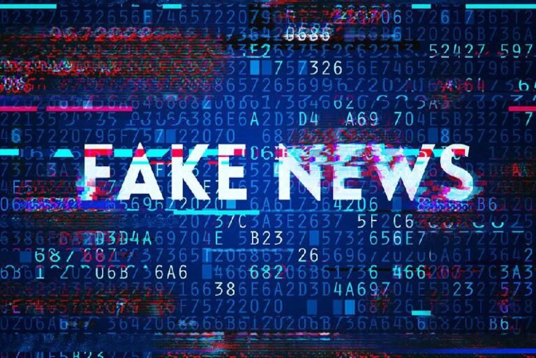 Identitete të vjedhura: Si po përdoret AI për mashtrime duke shfrytëzuar figurat publike? - Identitete vjedhura SipopërdoretAIpërmashtrimedukeshfrytëzuarfiguratpublike