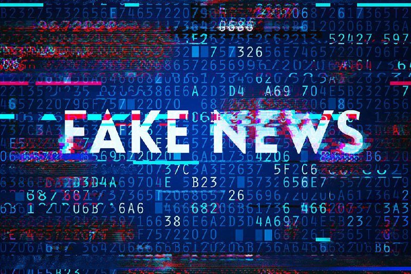 Identitete të vjedhura: Si po përdoret AI për mashtrime duke shfrytëzuar figurat publike? - Identitete vjedhura SipopërdoretAIpërmashtrimedukeshfrytëzuarfiguratpublike