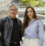 Mira Murati arrin marrëveshje me gjigantin e teknologjisë ‘Nvidia’ - Mira Murati arrin marrëveshjemegjigantineteknologjisëNvidia