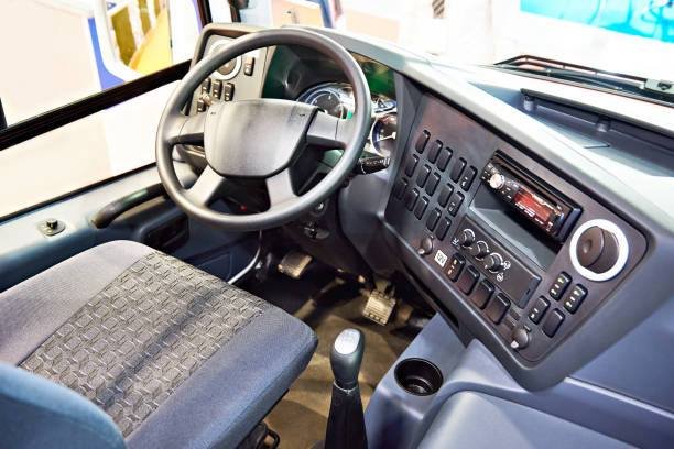 Vodhi një autobus për të çuar të dashurën në shkollë - Vodhi një autobus përtëçuartëdashurënnëshkollë