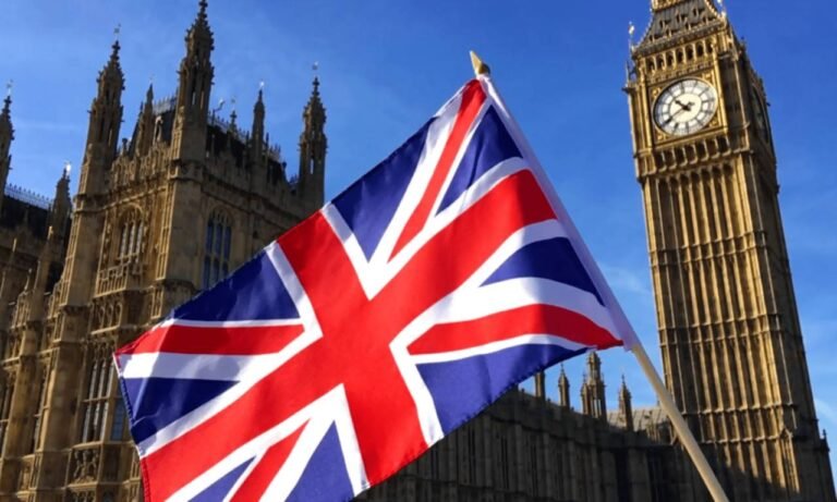 Britania lejon SHBA-në të përdorë bazat e saj për sulme ndaj Iranit - Britania lejon SHBA-në tëpërdorëbazatesajpërsulmendajIranit