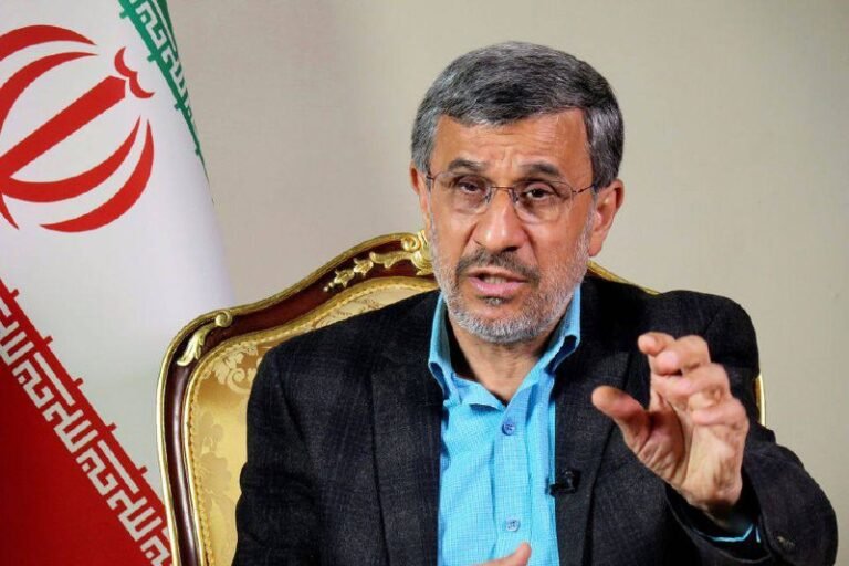 Ish-presidenti iranian Mahmoud Ahmadinejad raportohet se u vra