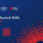 Samiti i IV i Diasporës Shqiptare mbledh në Tiranë shqiptarët nga e gjithë bota - Samiti IV iDiasporësShqiptarembledhnëTiranëshqiptarëtngaegjithëbota