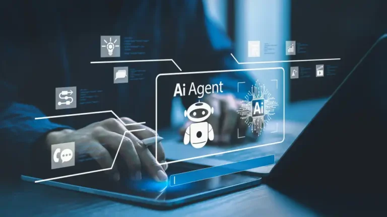 Inteligjenca artificiale rrezikon proceset zgjedhore, studiuesit japin alarmin - Inteligjenca artificiale rrezikon procesetzgjedhorestudiuesitjapinalarmin