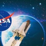NASA nis misionin e parë hënor me ekuipazh në gjysmë shekulli - NASA nis misionin eparëhënormeekuipazhnëgjysmëshekulli