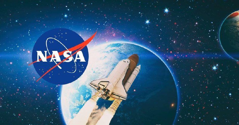NASA nis misionin e parë hënor me ekuipazh në gjysmë shekulli - NASA nis misionin eparëhënormeekuipazhnëgjysmëshekulli
