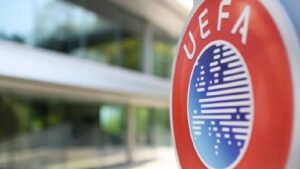 UEFA kërkon rritje të pagesave dhe mbulim më të madh të kostove për ekipet në Kupën e Botës - UEFA kërkon rritje tëpagesavedhembulimmëtëmadhtëkostovepërekipetnëKupëneBotës