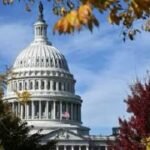 Grupi i Senatit amerikan për NATO-n: Kongresi s’do të lejojë tërheqjen e SHBA-së nga aleanca - Grupi Senatit amerikanpërNATO-nKongresisdotëlejojëtërheqjeneSHBA-sëngaaleanca