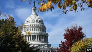 Grupi i Senatit amerikan për NATO-n: Kongresi s’do të lejojë tërheqjen e SHBA-së nga aleanca - Grupi Senatit amerikanpërNATO-nKongresisdotëlejojëtërheqjeneSHBA-sëngaaleanca