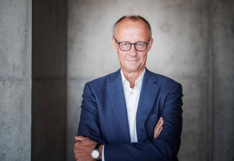 Deklaratat e Merz për migracionin dhe dhunën ndaj grave nxisin polemika