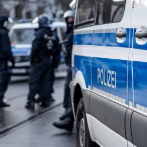 Burri nga Kosova vret ish-gruan në Austri