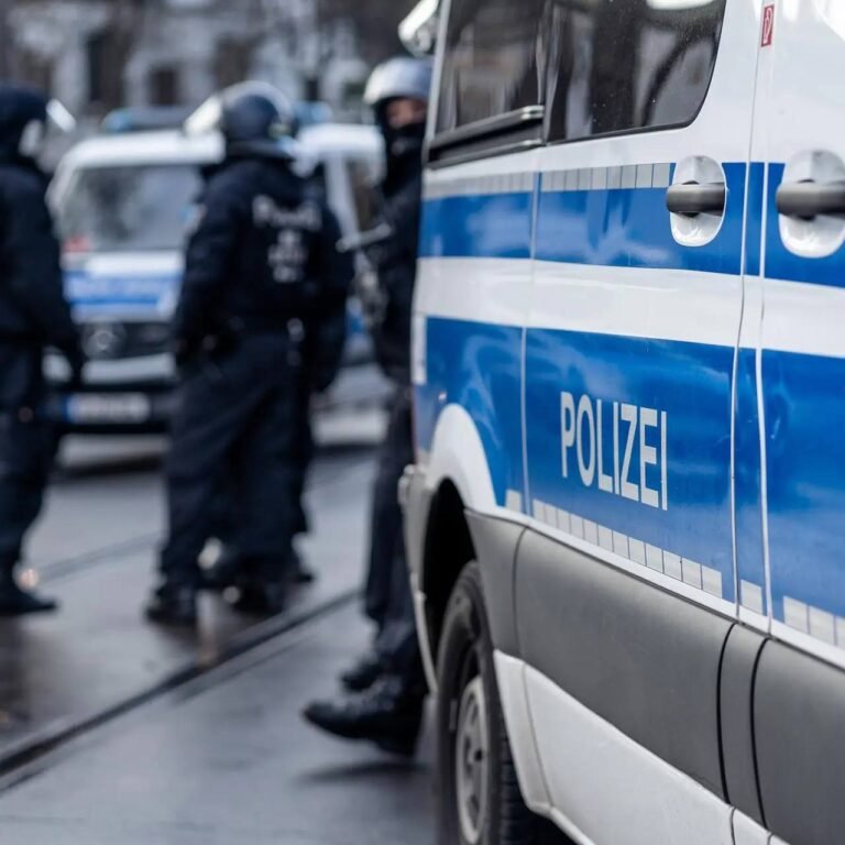 Burri nga Kosova vret ish-gruan në Austri