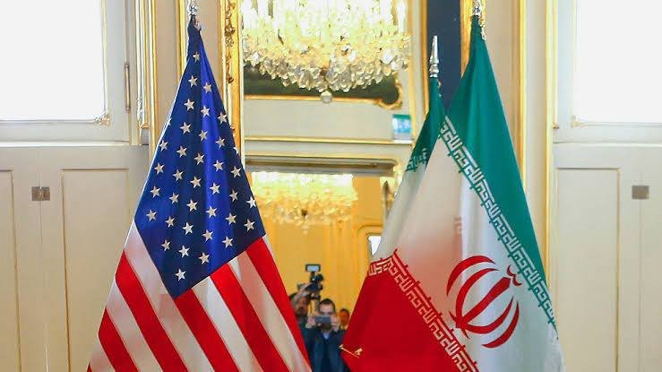 Përfundojnë bisedimet e fazës së parë ShBA-Iran - Përfundojnë bisedimet fazëssëparëShBA-Iran